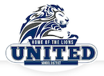 United Lions